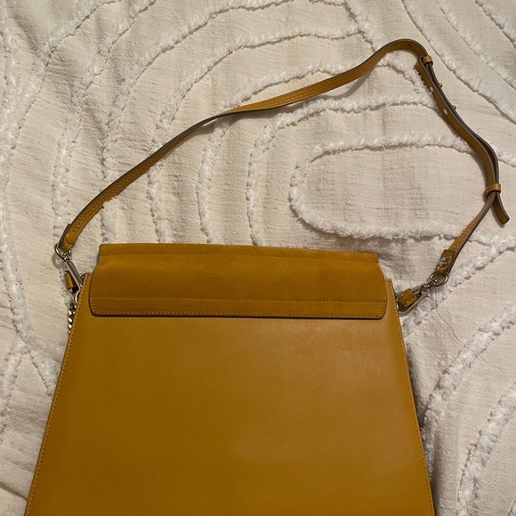 Chloe Faye Bag - Picture 3 of 6